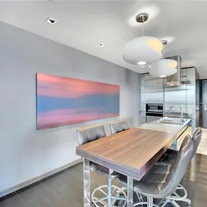 Apartment Palms Place By Zelloo